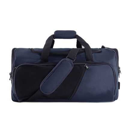 Sports Bag